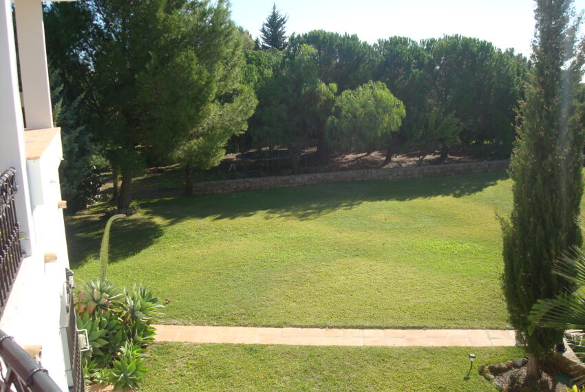 Garden 4 - Copy