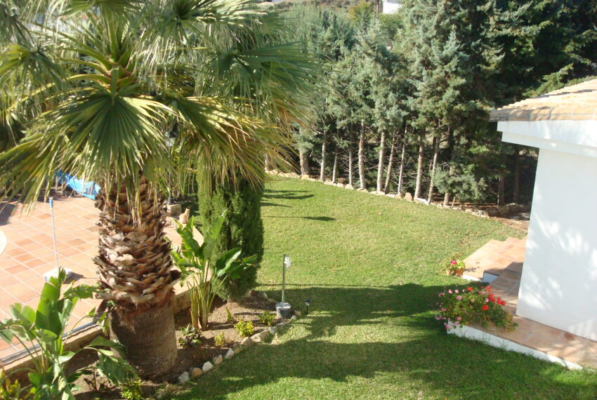 Garden 5 - Copy