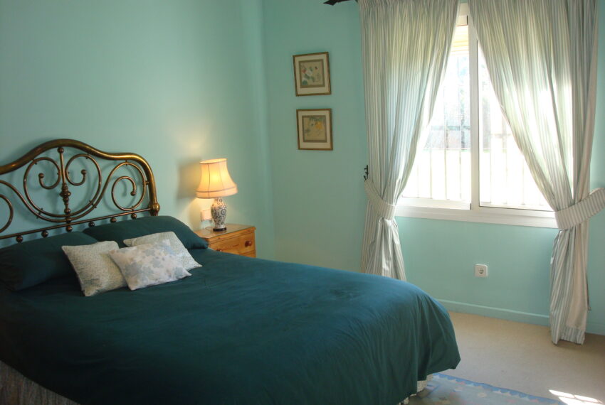 Guest Bedroom 2