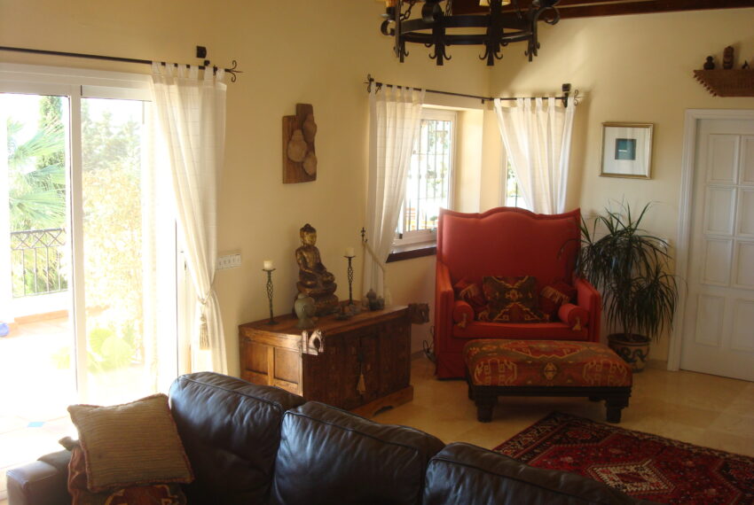 Lounge 3
