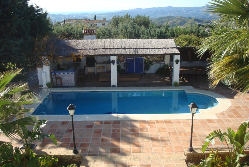 Pool 2