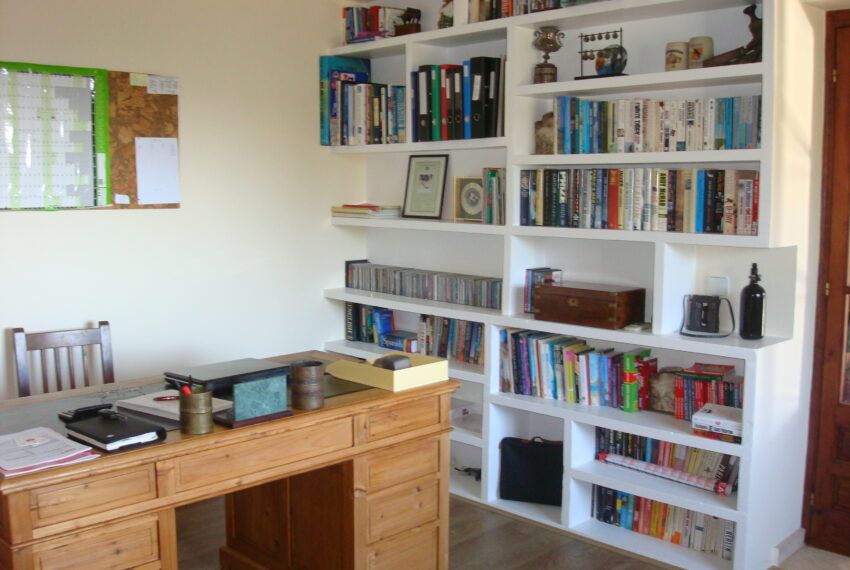 StudyOffice