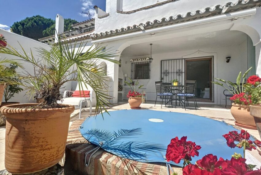 taonse-1686752156_1686753315_53332_9bef2bd-1200x1000