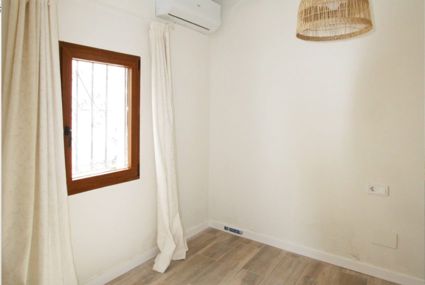 Proyecto nuevo (9) (1)