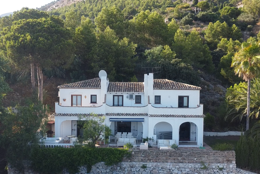 Captura de pantalla 2025-09-10 204002