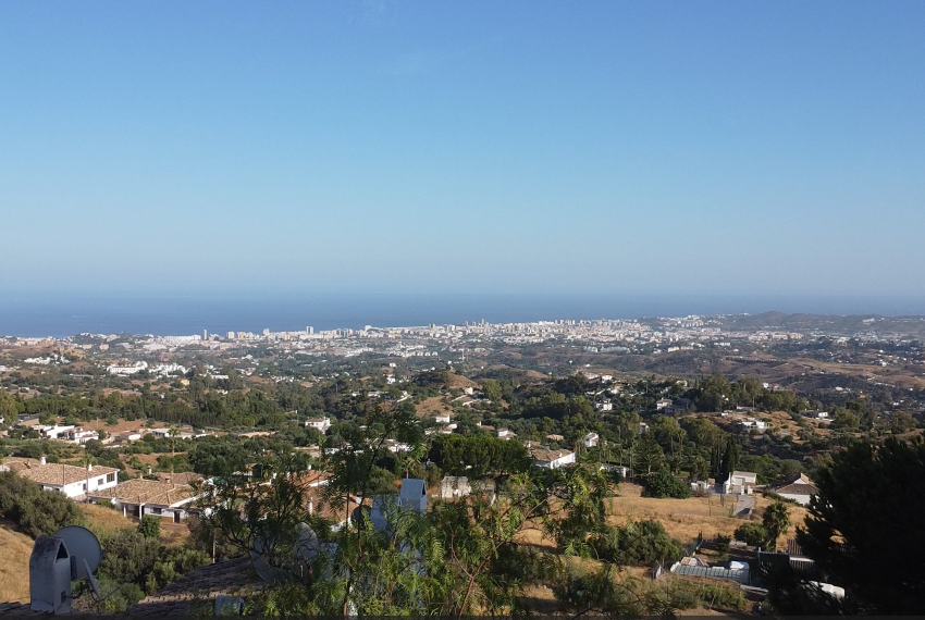 Captura de pantalla 2025-09-10 204605