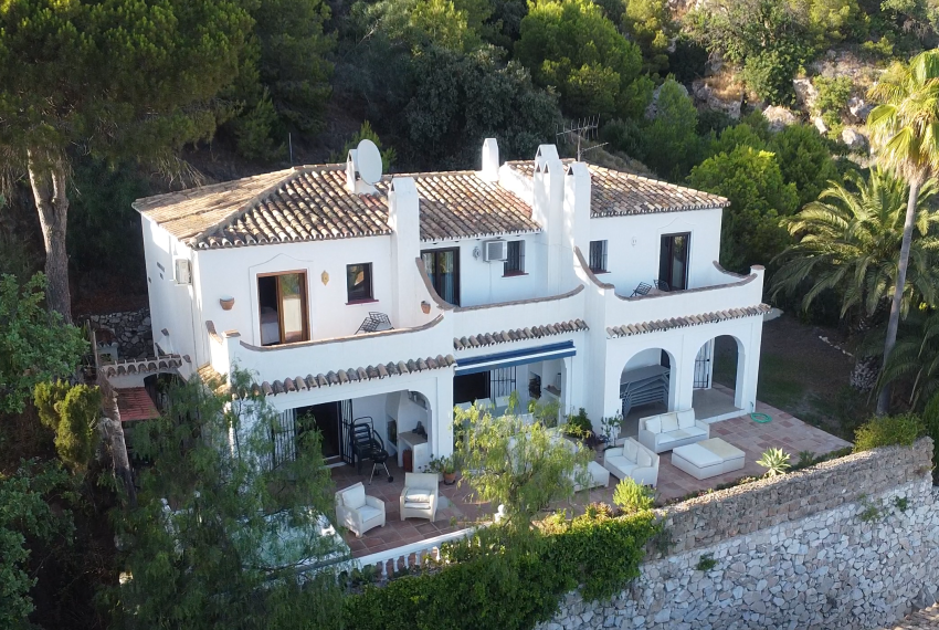 Captura de pantalla 2025-09-10 204712 (1)