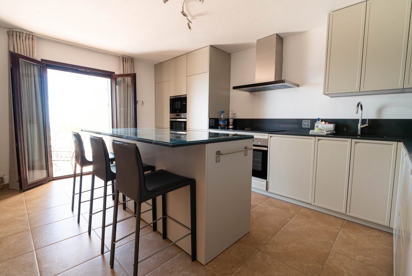 DSC03618-Mejorado-NR (1)