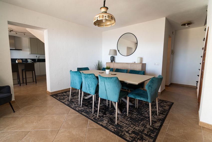 DSC03621-Mejorado-NR (2)