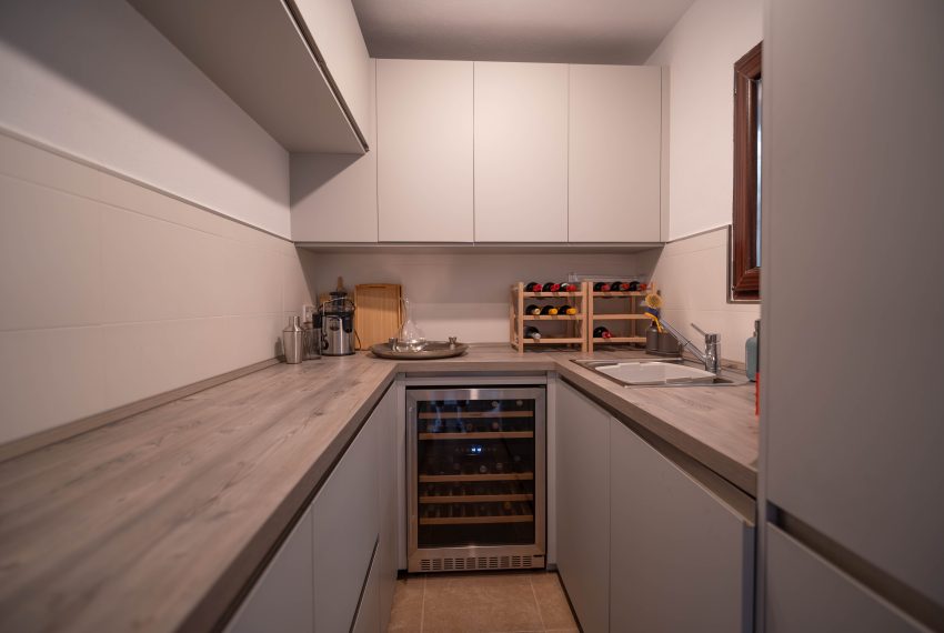 DSC03626-Mejorado-NR