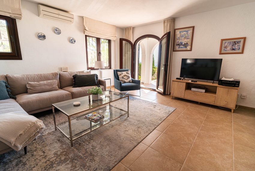 DSC03628-Mejorado-NR