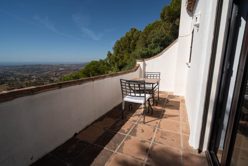 DSC03643-Mejorado-NR (1)