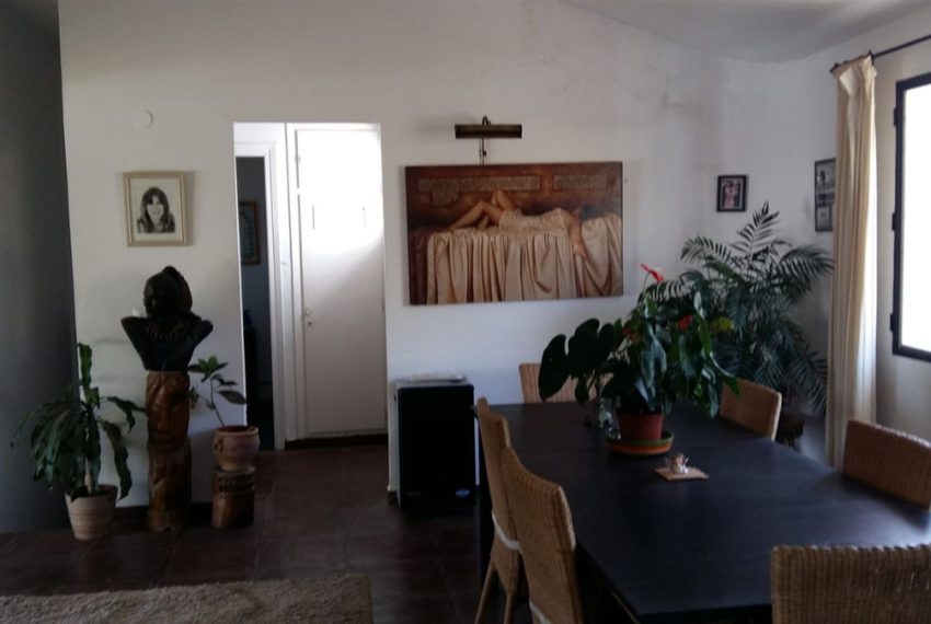 r5015533-image-5