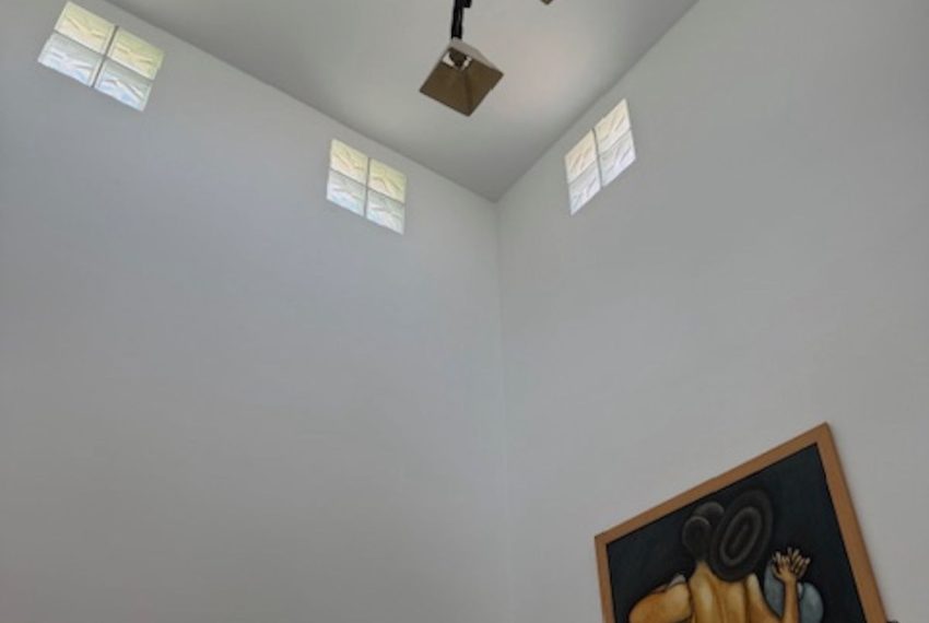 r5048077-image-8