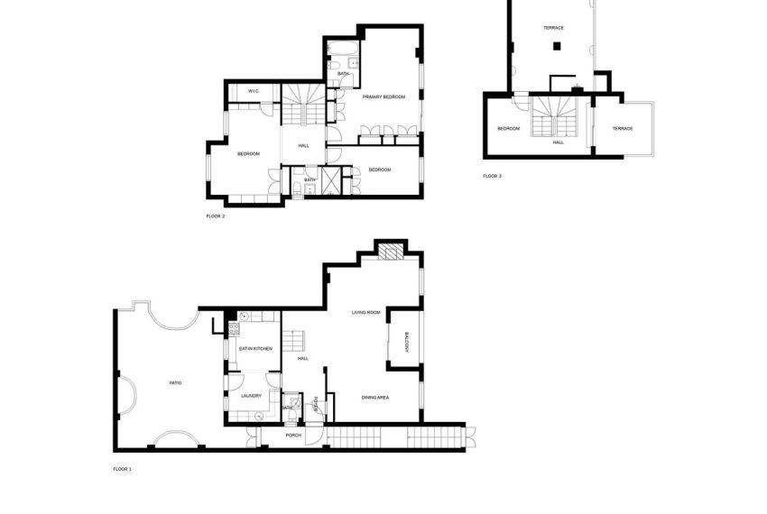 r4754470-image-1