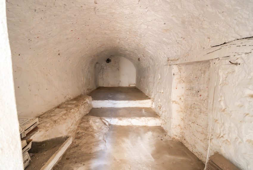 56e65e52-4507-42f7-bb97-9c5c4eecbb13