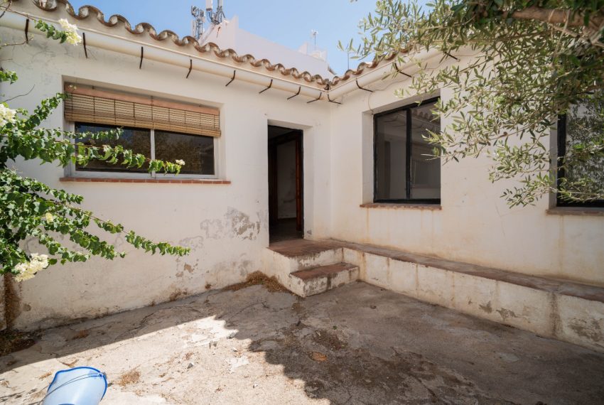 5c3fde42-3382-40ab-807a-ae96aa46f1f1