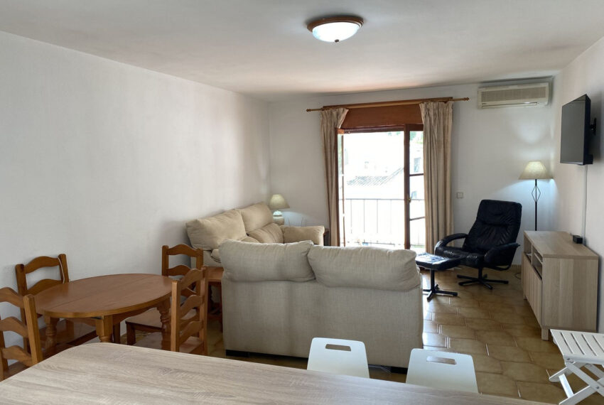 r5329516-image-4