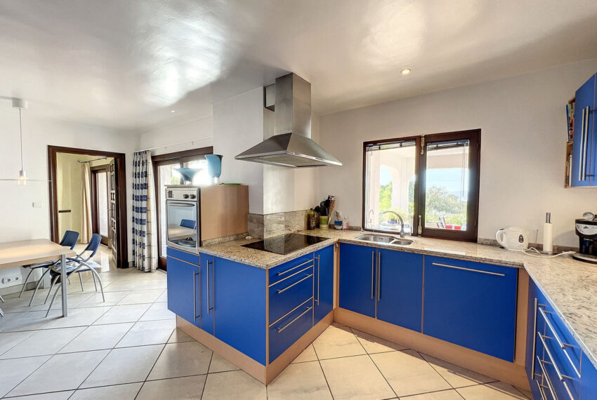 r4988920-image-17