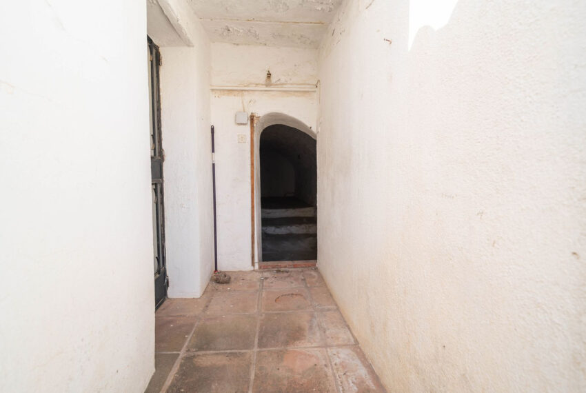 r5179639-image-13