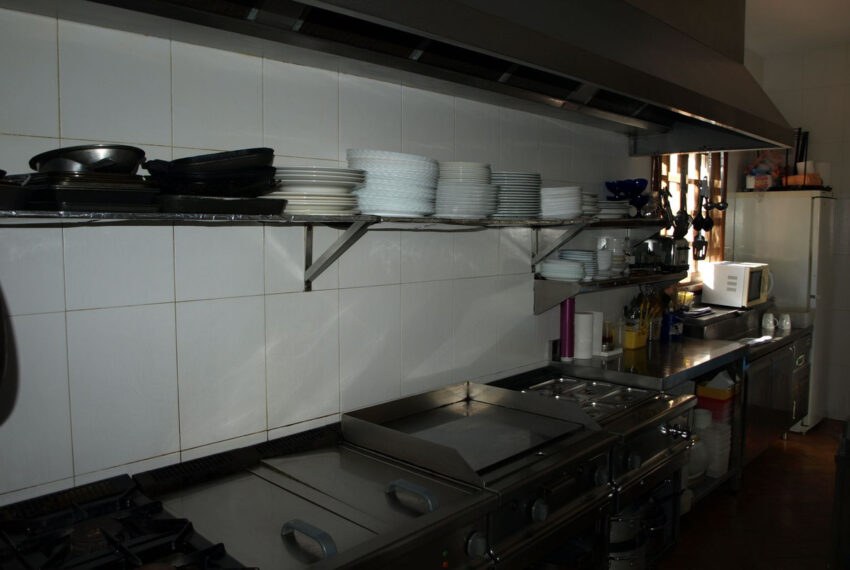 r5356096-image-12