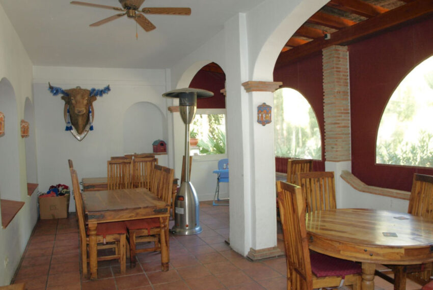 r5356096-image-3