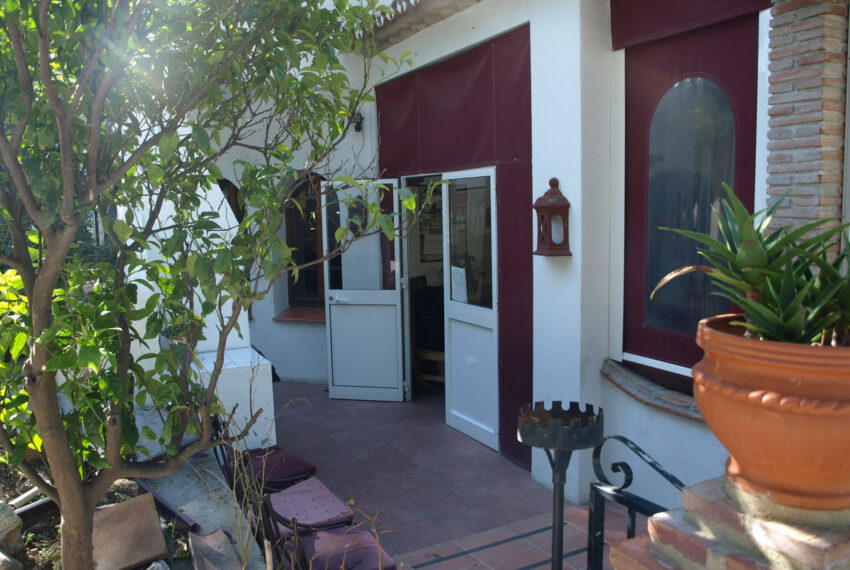 r5356096-image-7