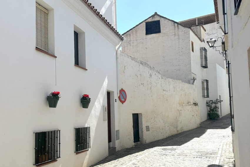 r4954060-image-1