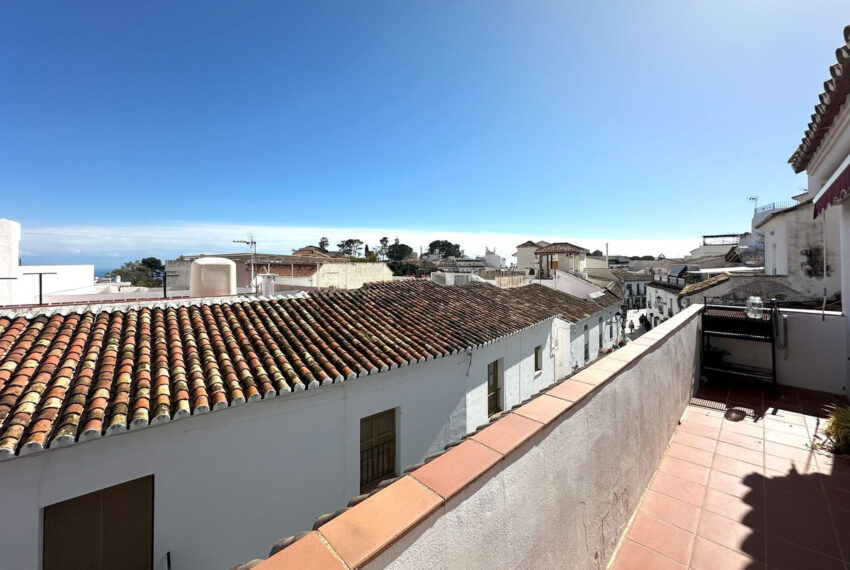 r4954060-image-13