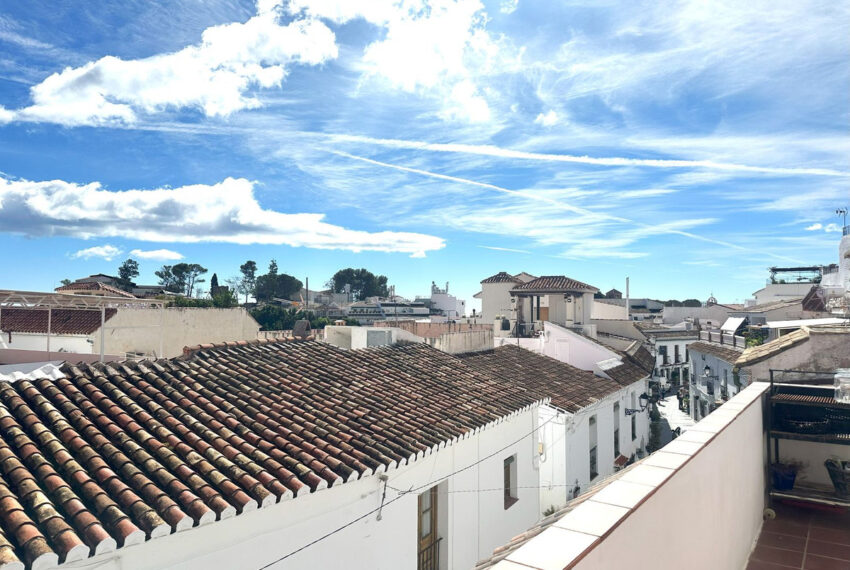 r4954060-image-18