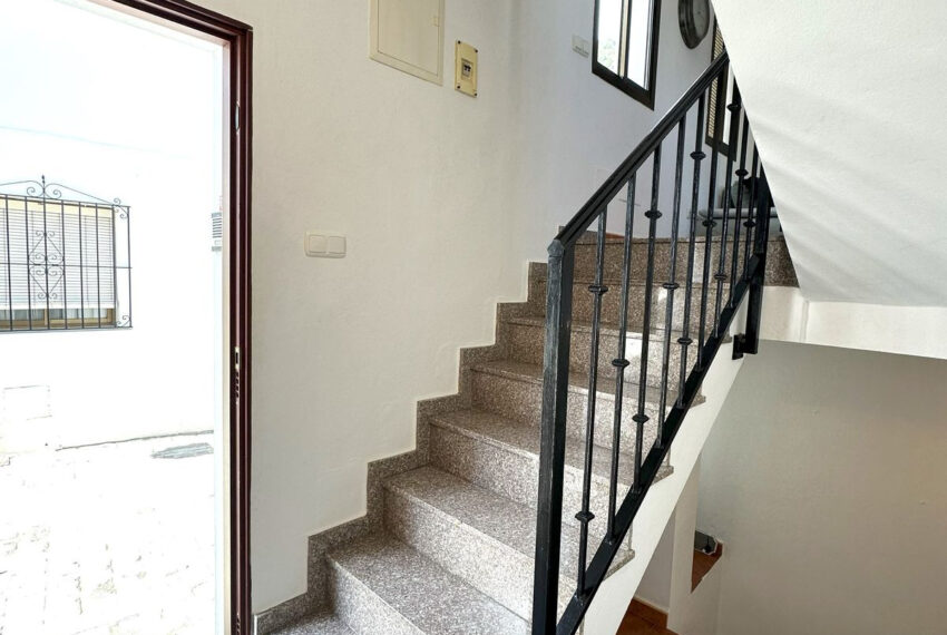 r4954060-image-3