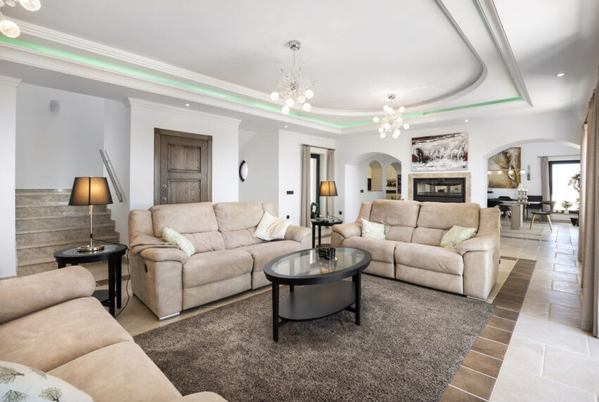 r5129767-image-2
