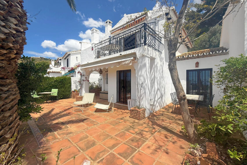 r5368795-image