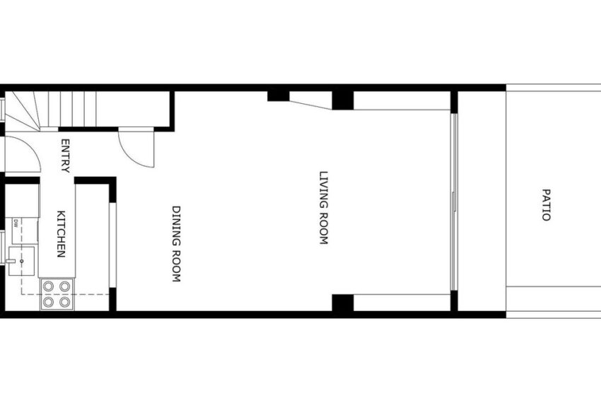r5375986-image-13