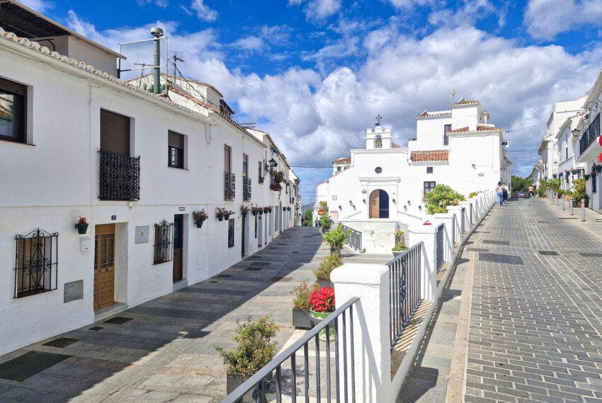 r5380876-image