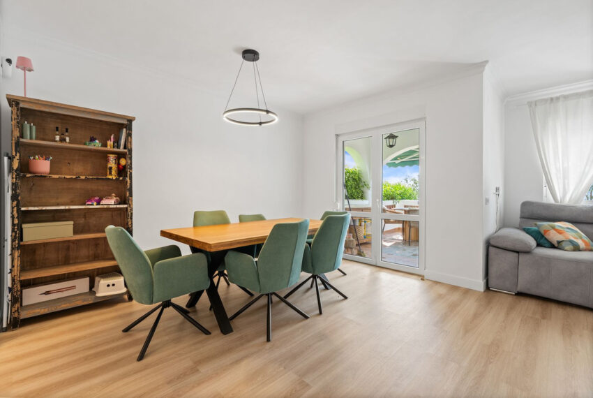 r5432122-image-14