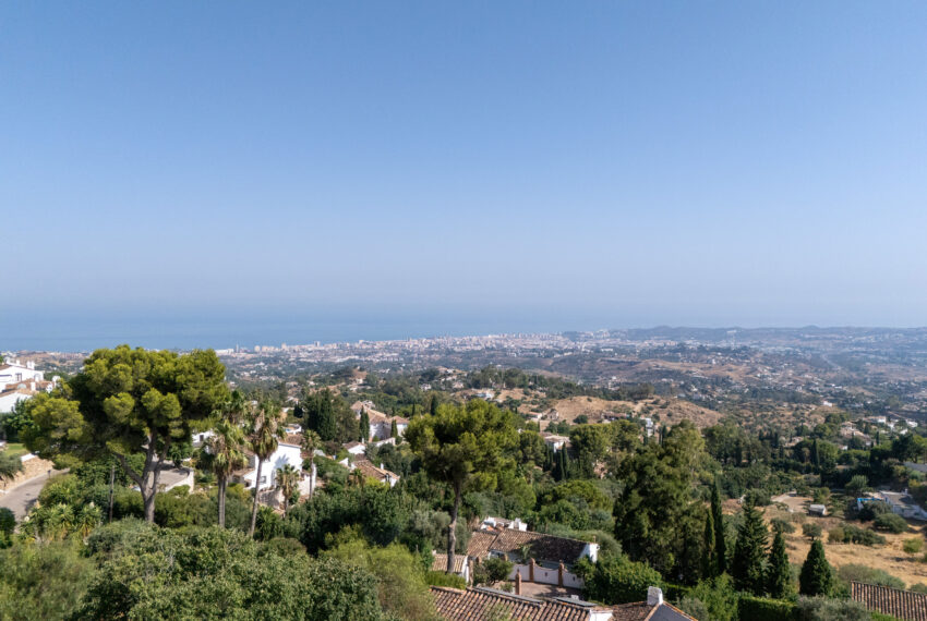 20250108-DJI_20250108220647_0007_D