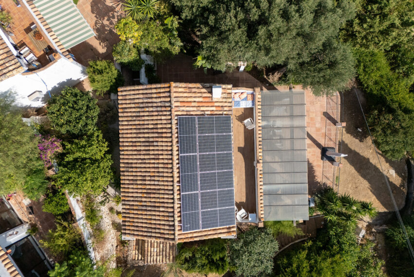 20250108-DJI_20250108221144_0040_D