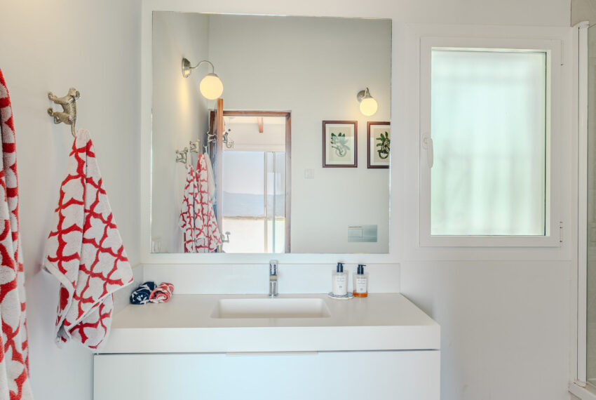 20260730-P1114978-HDR