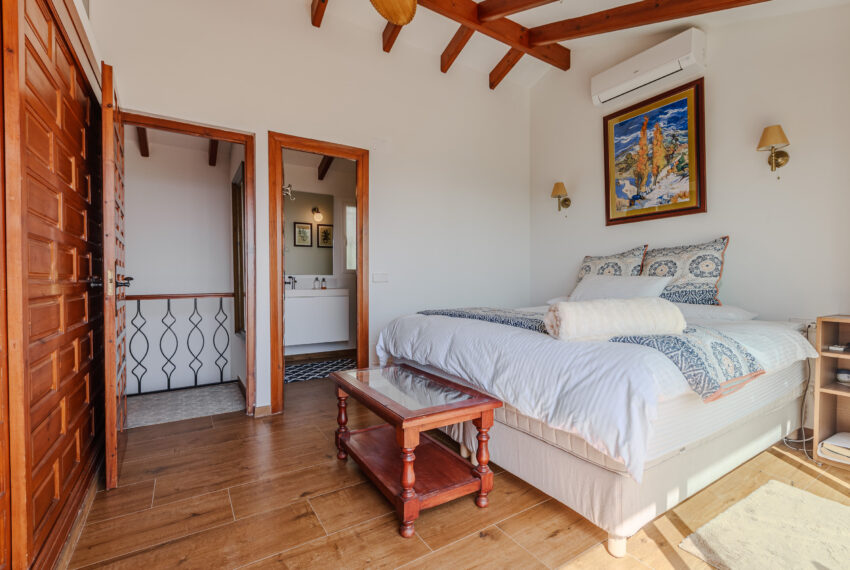masterbedroom